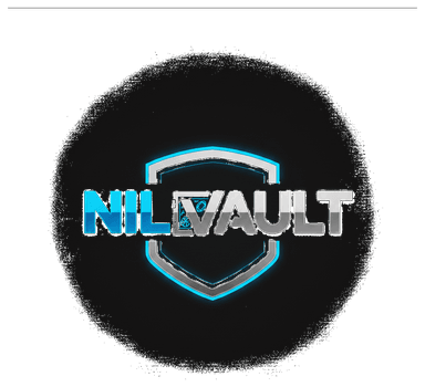 NILVault AI