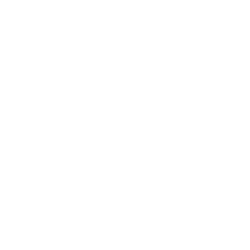Alabama athletics logo