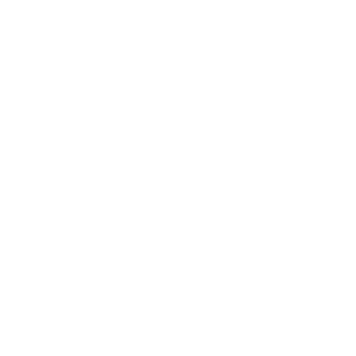 Clemson athletics logo