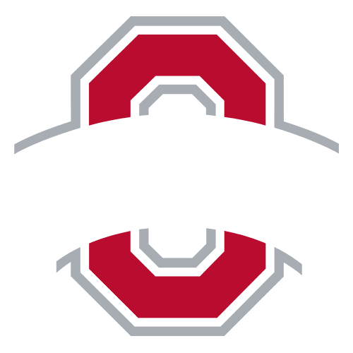 Ohio State athletics logo
