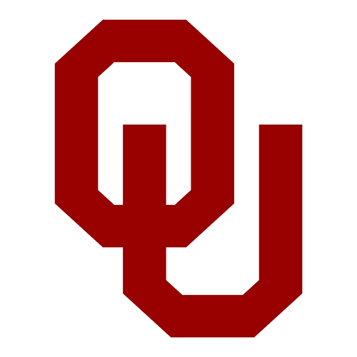 Oklahoma athletics logo